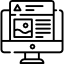 Interface Design