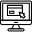 Business Web Applications