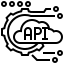 API and Payment Integrations